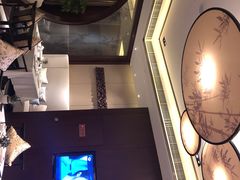 -一品淮扬 · 淮扬菜·北京万达文华酒店