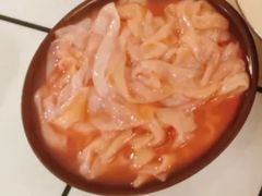 -老街坊市井火锅(营门口店)