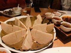 -宁波柏悦酒店·钱湖渔港