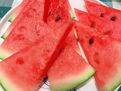 -紫光园·烤鸭(吕家营店)