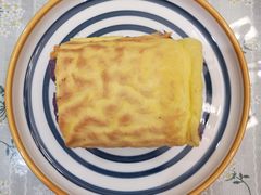-纯坊佳哥手作(江汉路店)
