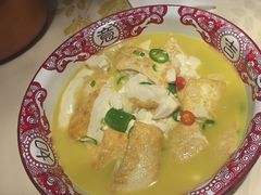 -湘鲜小灶·湖南土菜馆(龙华店)
