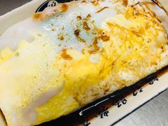 -银记肠粉店(北京路店)