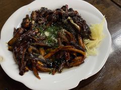 -协和菜馆(凤凰街店)