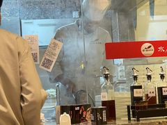 -船歌·鱼水饺青岛菜(国贸商城店)