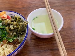 -中江挂面体验馆(鑫源小区店)