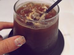 -打趸BTC·Breaktime cafe(北京路店)