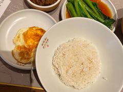 -松鹤楼·苏式汤面(虹桥天地店)