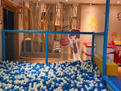 -鑫涛温泉汗蒸时代