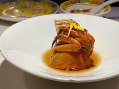 -人和馆·上海菜(肇嘉浜路店)