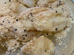 落汤钱-御同亨酒楼·喜宴