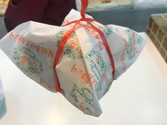 奶皮酥-桂顺斋(西花市店)