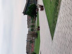 -九龙壁