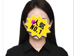 -方快PLUS照相馆(大上海时代广场店)
