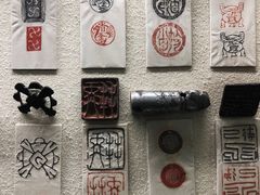 -古陶文明博物馆