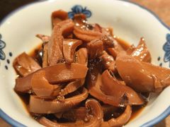 -加奈日本料理