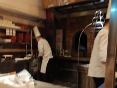 -大鸭梨烤鸭(左家庄店)