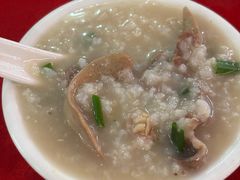 -联丰美食(番禺店)