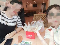-德克士(二宫店)