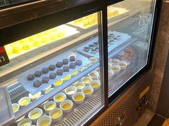 -比格比萨自助(沙河店)