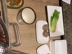 -野妹火锅(南园店)
