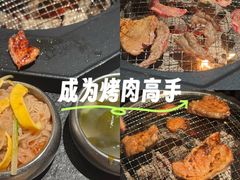 -杭州滨江宝龙城