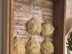 -小城外婆肴私房菜.家宴聚集点(圆明园颐和园·清河上地店)