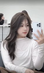 点击看大图 -DL HOPE明星造型