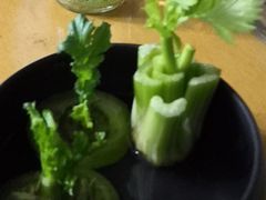 -名羊天下陕北横山铁锅炖羊肉(博文路店)