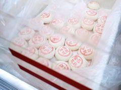 -桂香村(护国寺店)