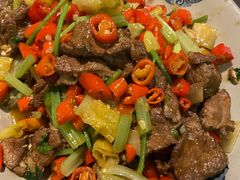 -潇湘阁(昆泰国际大厦店)