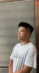 -尼特斯男士发型馆