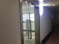 -造寸眼镜·蔡司官方授权店(东门店)