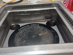 -海底捞火锅(顺义华联店)