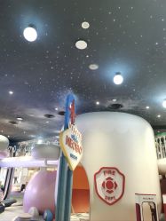 -超级奈尔宝SUPER NEOBIO(杭州星光店)