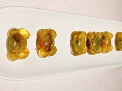 -蟹榭(静安寺晶品商场店)