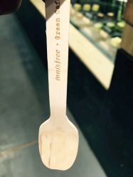 -悦诗风吟innisfree