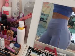 -天行健身＆天行拳馆跆拳道·格斗TXGYM