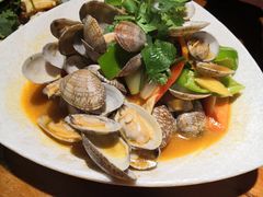 -金雨烧烤(新城南都店)