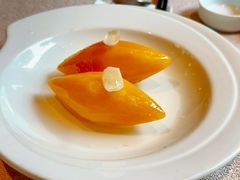 -新荣记(椒江店)