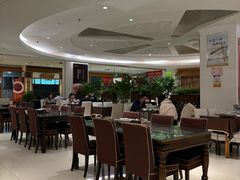 -渝信川菜(西单店)