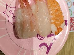-友壹町寿司(佛山新DNA店)