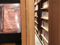 -覔书店(壹方城店)