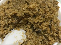 -老七饭馆(光荣道总店)