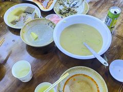 -天全县三土司椒麻鸡餐厅