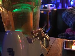 -猫头婴小酒馆FUN OWL(1912店)