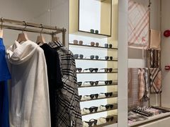 -BURBERRY(北京王府中环店)