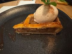 -悠航SLOWBOAT(三里屯店)