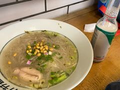 -节节香.成都非遗肥肠粉(总店)