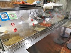-温岭特色嵌糕(开元店)